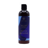 as i am dry &amp; itchy scalp care olive &amp; tea tree oil conditioner 12 oz 355 ml