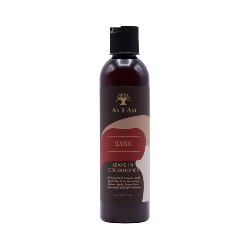as i am classic leave in conditioner 8 oz 237 ml.jpg