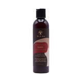 as i am classic leave in conditioner 8 oz 237 ml