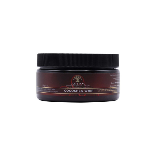as i am classic cocoshea whip ultra light hydrating & styling cream 8 oz 227 g.jpg