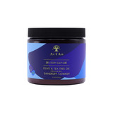 as i am dry &amp; itchy scalp care olive &amp; tea tree oil cowash 16 oz 454 g