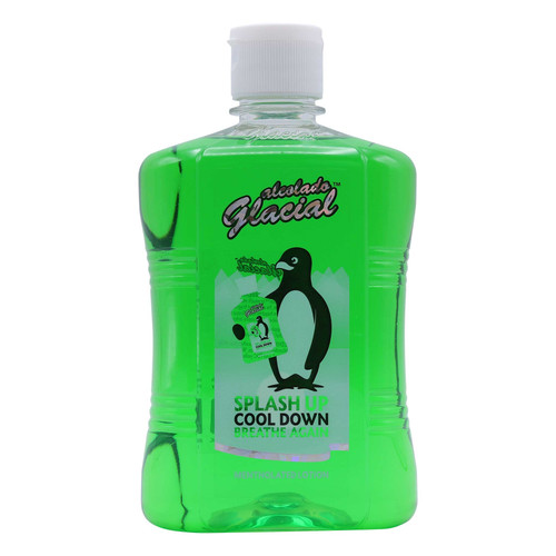 alcolado glacial 16 oz 500 ml.jpg