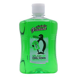 alcolado glacial 16 oz 500 ml