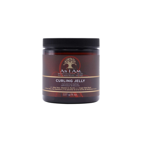 as i am classic curling jelly coil and curl definer 8 oz 227 g.jpg