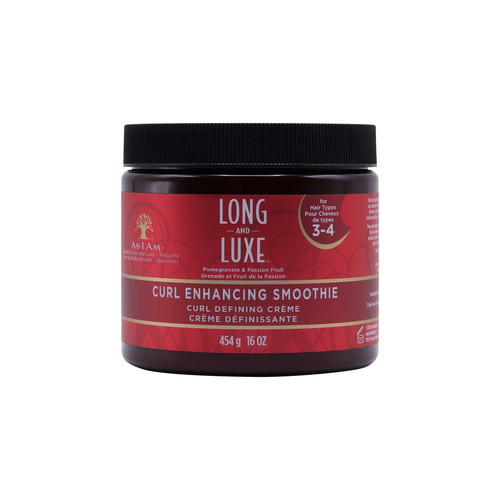 as i am long and luxe curl enhancing smoothie 16 oz 454 g.jpg