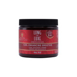 as i am long and luxe curl enhancing smoothie 16 oz 454 g