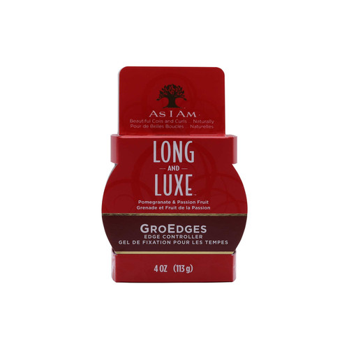 as i am long and luxe groedges edge controller 4 oz 113 g.jpg