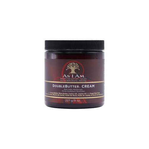 as i am classic doublebutter cream rich daily moisturizer 8 oz 227 g.jpg
