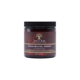 as i am classic doublebutter cream rich daily moisturizer 8 oz 227 g