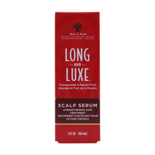 as i am long and luxe scalp serum 2 oz 60 ml.jpg