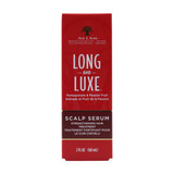 as i am long and luxe scalp serum 2 oz 60 ml