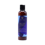as i am dry &amp; itchy scalp care olive &amp; tea tree oil leave in conditioner 8 oz 237 ml