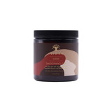 as i am classic smoothing gel 8 oz 227 g