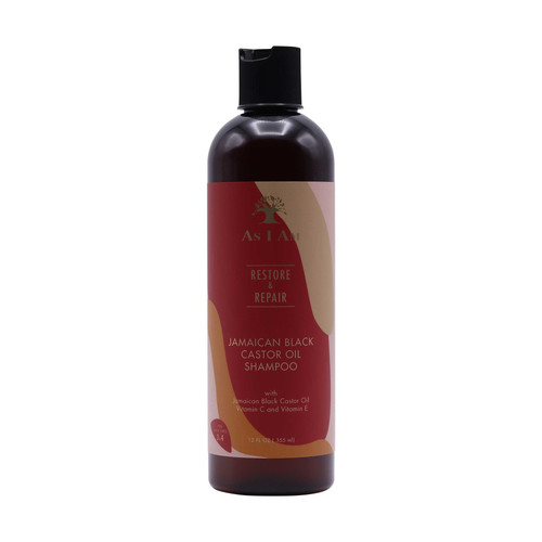 as i am restore & repair jamaican black castor oil shampoo 12 oz 355 ml.jpg