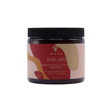 as i am restore &amp; repair jamaican black castor oil smoothie 16 oz 454 g