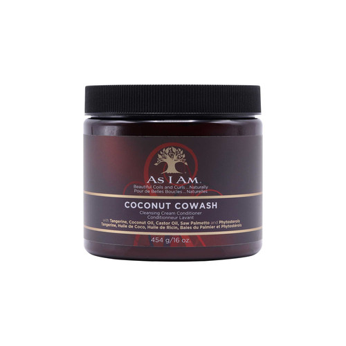 as i am classic coconut cowash cleansing conditioner 16 oz 454 g.jpg