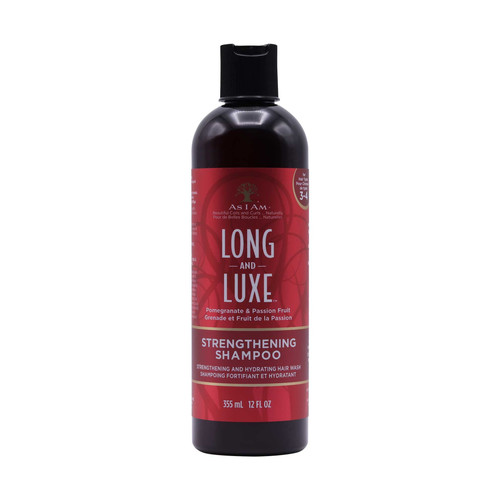 as i am long and luxe strengthening shampoo 12 oz 355 ml.jpg