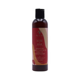 as i am restore &amp; repair jamaican black castor oil leave in conditioner 8 oz 237 ml