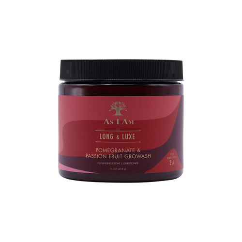 as i am long and luxe growash cleansing creme conditioner 16 oz 454 g.jpg