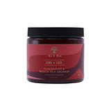 as i am long and luxe growash cleansing creme conditioner 16 oz 454 g