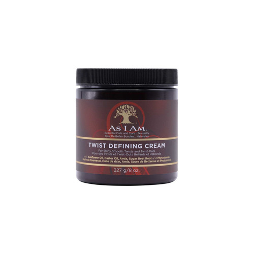 as i am classic twist defining cream 8 oz 227 g.jpg
