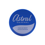 astral original face &amp; body moisturiser 7 oz 200 ml
