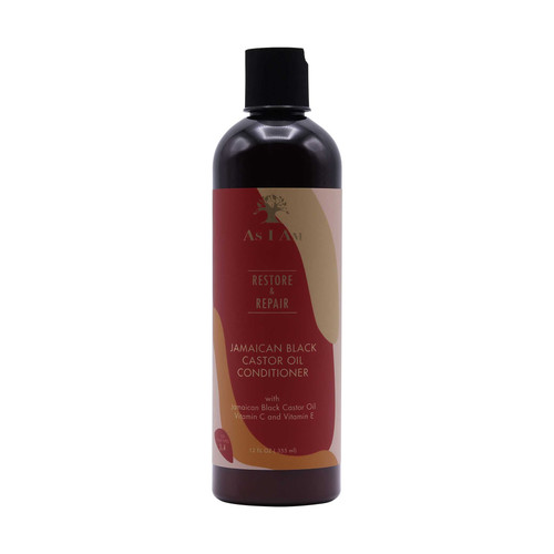 as i am restore & repair jamaican black castor oil conditioner 12 oz 355 ml.jpg