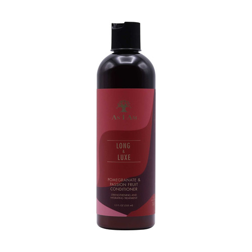 as i am long and luxe conditioner 12 oz 355 ml.jpg