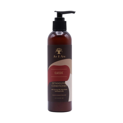 as i am classic detangling conditioner leave in tangle releaser 8 oz 237 ml.jpg