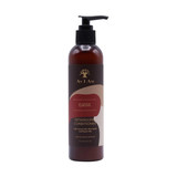 as i am classic detangling conditioner leave in tangle releaser 8 oz 237 ml