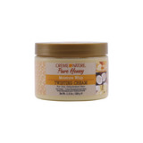 creme of nature pure honey moisture whip twisting cream 11.5 oz 326 g