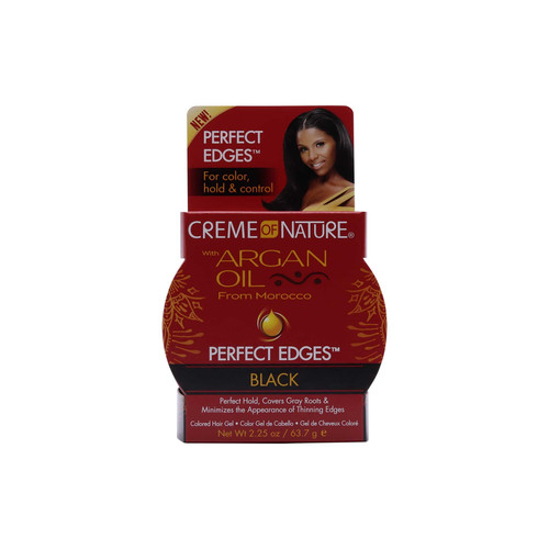 creme of nature argan oil perfect edges black 2.25 oz 63.7 g.jpg