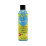 curls blueberry bliss curl control jelly 8 oz 236 ml