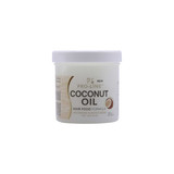 pro line coconut oil hair food 4.5 oz 128 g