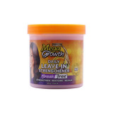 profectiv mega growth daily leave in strengthener break free 15 oz 425 g