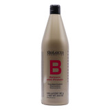 salerm protein balsam conditioner 34.6 oz 1000 ml