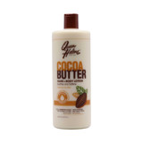 queen helene cocoa butter hand + body lotion 32 oz 907 g