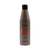 salerm protein shampoo 9 oz 250 ml