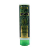 novex bamboo sprout conditioner 10.14 oz 300 ml