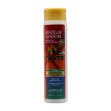 novex brazilian keratin conditioner 10.1 oz 300 ml