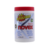 novex la maquina hair mask 14.1 oz 400 g