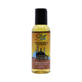 silicon mix moroccan argan oil hair polisher 4 oz 118 ml