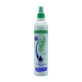 sofn'free curl curl moisturising spray 11.83 oz 350 ml