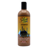 silicon mix moroccan argan oil shampoo 16 oz 473 ml