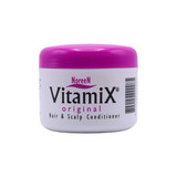 vitamix original hair &amp; scalp conditioner 15.22 oz 450 ml
