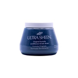ultra sheen conditioner &amp; hair dress original 8 oz 227 g