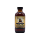 sunny isle jamaican black castor oil extra dark 4 oz 118 ml