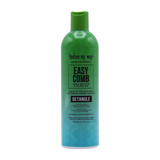 texture my way easy comb leave in detangling &amp; softening creme therapy detangle 12 oz 355 ml