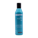 wave nouveau moisturizing finishing lotion 8.5 oz 250 ml