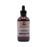 sunny isle jamaican black castor oil skin repair 4 oz 118 ml
